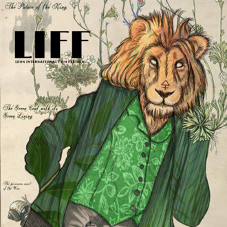León International Film Festival
