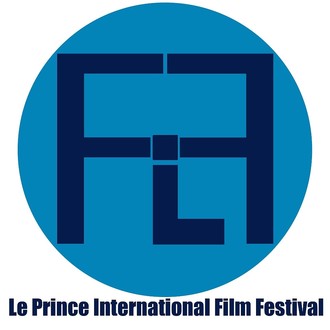 Le Prince International Film Festival