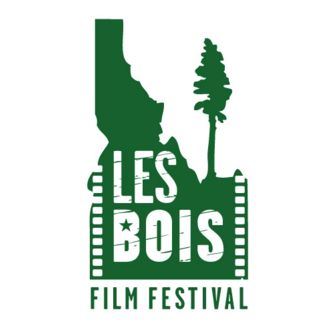 Les Bois Film Festival