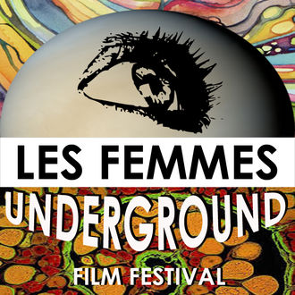 Les Femmes Underground Film Festival