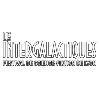 Les Intergalactiques Sci-Fi Festival