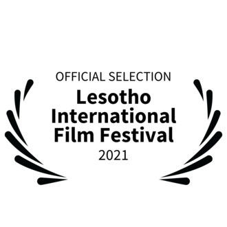 Lesotho International Film Festival