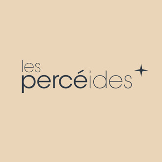 Festival Les Percéides