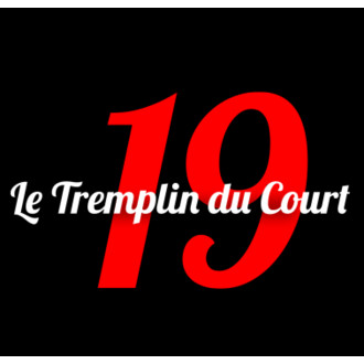 Le Tremplin du Court 2019 !