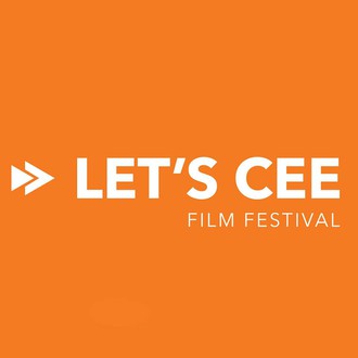 LET'S CEE Film Festival