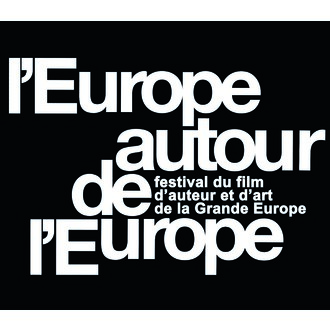 L'Europe autour de l'Europe