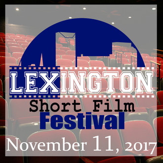 Lexington Short Film Festival