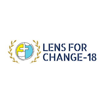Lens For Change Film Festival
