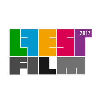 LFEST Film Festival