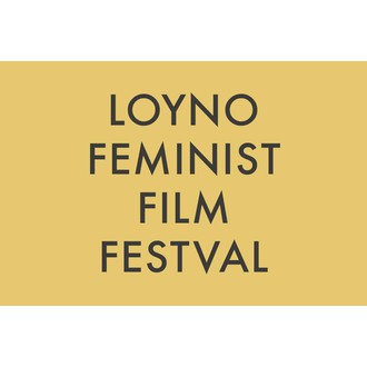 LOYNO Feminist Film Festival