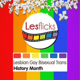 LGBT History Month Screenings