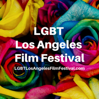LGBTQ+ Los Angeles Film Festival