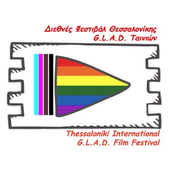 Thessaloniki International G.L.A.D. Film Festival