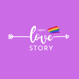 LGBTQ LOVE STORY FILM FESTIVAL LONDON