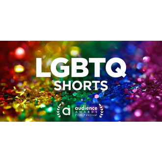 LGBTQ Shorts Film Festival