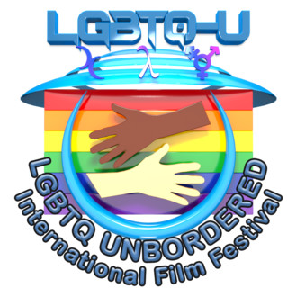 LGBTQ Unbordered International Film Festival
