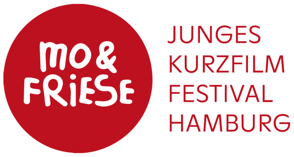 Mo&Friese Young Short Film Festival Hamburg (Junges Kurzfilm Festival Hamburg Mo&Friese)