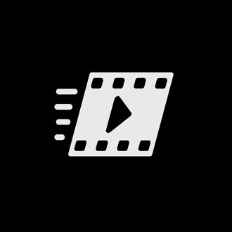 L'HIFF - BARCELONA INTERNATIONAL FILM FESTIVAL