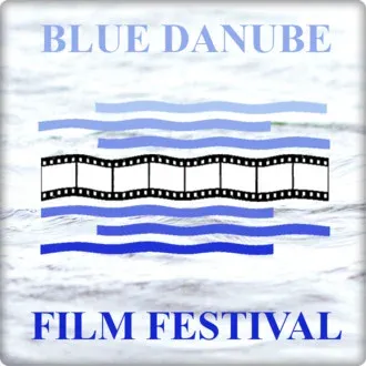 Blue Danube Film Festival logo