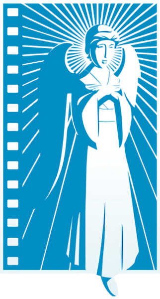 Luchezarny Angel International Charity Film Festival (Международный благотворительный кинофестиваль «Лучезарный Ангел»)