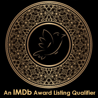 L’Age d’Or International Arthouse Film Festival