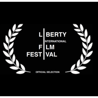 Liberty International Film Festival