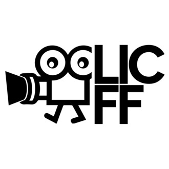 Lahore International Children's Film Festival