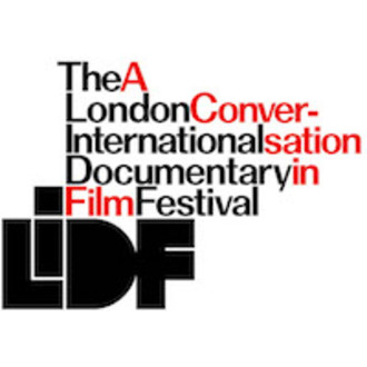 LIDF