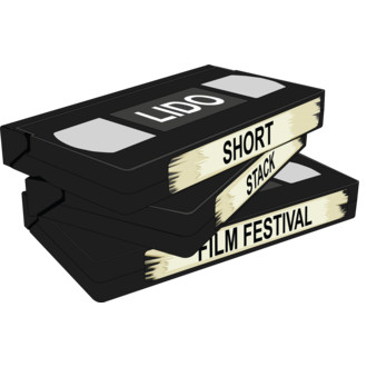 Lido Short Stack