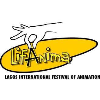 LAGOS INTERNATIONAL FESTIVAL OF ANIMATION, LIFANIMA