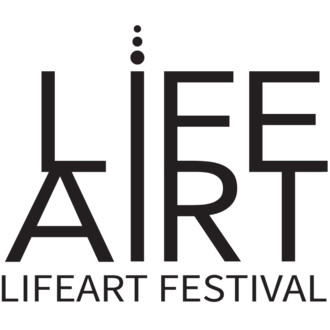 LifeArt Festival