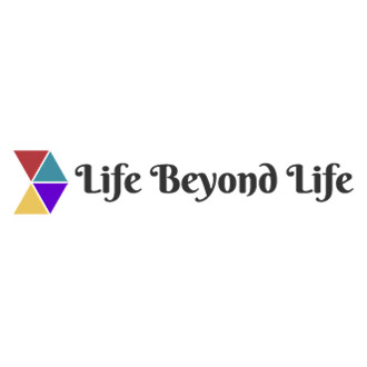 Life Beyond Life Film Festival