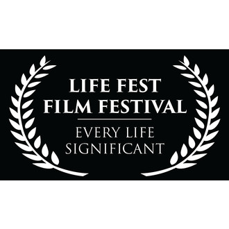Life Fest Film Festival