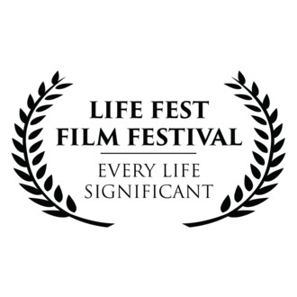 Life Film Fest - Park City