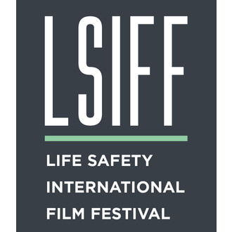 Life Safety International Film Festival