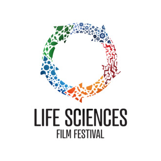 Life Sciences Film Festival