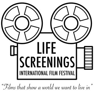 Life Screenings International Short Film Festival