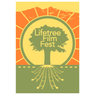 Lifetree Film Fest