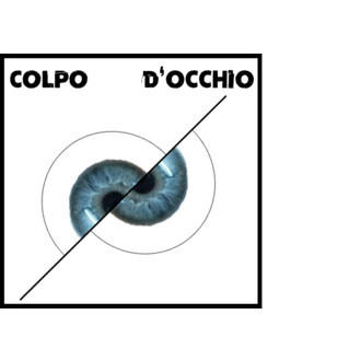 LIFF - COLPO D'OCCHIO - Lamezia International Film Fest