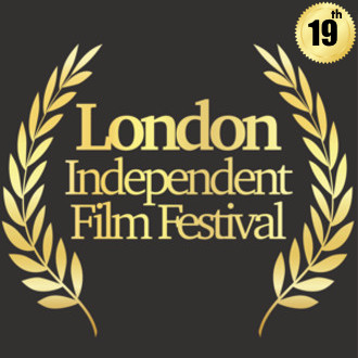 London Independent Film Festival