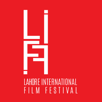 LIFF - Lahore International Film Festival