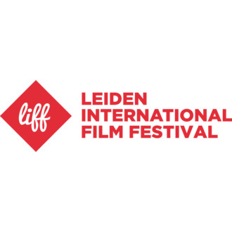 LIFF Podcast
