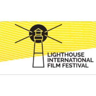 Lighthouse International Film Festival