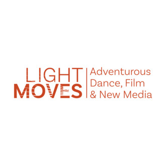 Light Moves Festival of Screendance