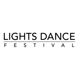 Lights Dance Festival