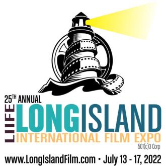 Long Island International Film Expo - LIIFE