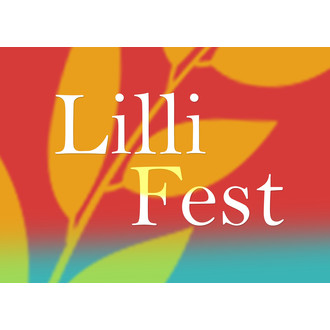 Lilliputian Film Festival