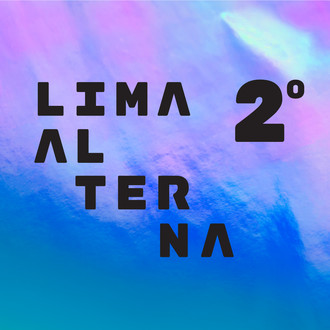Lima Alterna International Film Festival