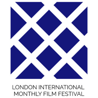 London International Monthly Film Festival