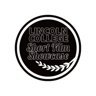 Lincoln Short Film Showcase